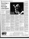 The Scotsman Wednesday 01 November 1995 Page 36