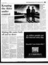 The Scotsman Wednesday 01 November 1995 Page 43