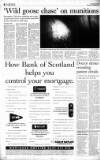 The Scotsman Thursday 02 November 1995 Page 6