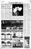 The Scotsman Thursday 02 November 1995 Page 11