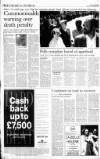 The Scotsman Thursday 02 November 1995 Page 12