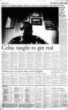 The Scotsman Thursday 02 November 1995 Page 31