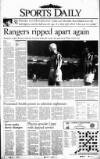 The Scotsman Thursday 02 November 1995 Page 32