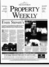 The Scotsman Thursday 02 November 1995 Page 33