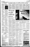 The Scotsman Friday 03 November 1995 Page 2