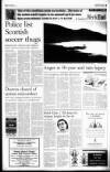 The Scotsman Friday 03 November 1995 Page 3