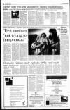 The Scotsman Friday 03 November 1995 Page 4