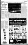The Scotsman Friday 03 November 1995 Page 5