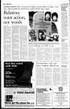 The Scotsman Friday 03 November 1995 Page 6
