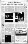 The Scotsman Friday 03 November 1995 Page 11