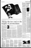 The Scotsman Friday 03 November 1995 Page 15