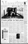The Scotsman Friday 03 November 1995 Page 16