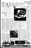 The Scotsman Friday 03 November 1995 Page 17