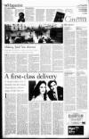 The Scotsman Friday 03 November 1995 Page 18