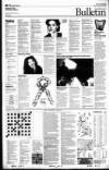 The Scotsman Friday 03 November 1995 Page 20