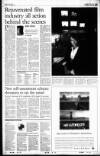 The Scotsman Friday 03 November 1995 Page 25