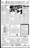 The Scotsman Friday 03 November 1995 Page 27