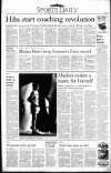 The Scotsman Friday 03 November 1995 Page 43