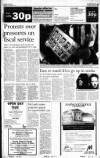 The Scotsman Saturday 04 November 1995 Page 5