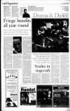 The Scotsman Tuesday 07 November 1995 Page 16