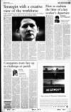 The Scotsman Wednesday 08 November 1995 Page 23