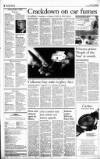 The Scotsman Thursday 09 November 1995 Page 2
