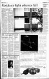 The Scotsman Thursday 09 November 1995 Page 3