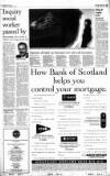 The Scotsman Thursday 09 November 1995 Page 5
