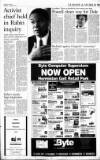 The Scotsman Thursday 09 November 1995 Page 11