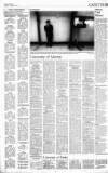 The Scotsman Thursday 09 November 1995 Page 13