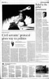The Scotsman Thursday 09 November 1995 Page 15