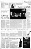 The Scotsman Thursday 09 November 1995 Page 17