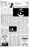 The Scotsman Thursday 09 November 1995 Page 18