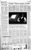 The Scotsman Thursday 09 November 1995 Page 22