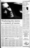 The Scotsman Thursday 09 November 1995 Page 25