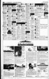 The Scotsman Thursday 09 November 1995 Page 28