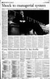 The Scotsman Thursday 09 November 1995 Page 30