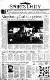 The Scotsman Thursday 09 November 1995 Page 32