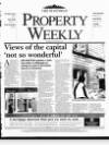 The Scotsman Thursday 09 November 1995 Page 33