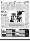 The Scotsman Thursday 09 November 1995 Page 34