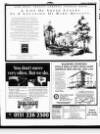 The Scotsman Thursday 09 November 1995 Page 36