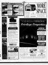 The Scotsman Thursday 09 November 1995 Page 45