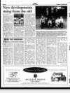 The Scotsman Thursday 09 November 1995 Page 46