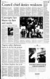 The Scotsman Tuesday 14 November 1995 Page 3