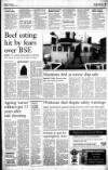 The Scotsman Tuesday 14 November 1995 Page 7
