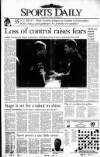 The Scotsman Tuesday 14 November 1995 Page 36