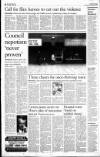 The Scotsman Wednesday 15 November 1995 Page 4