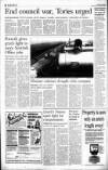 The Scotsman Wednesday 15 November 1995 Page 6