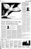 The Scotsman Wednesday 15 November 1995 Page 17