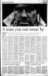 The Scotsman Wednesday 15 November 1995 Page 34